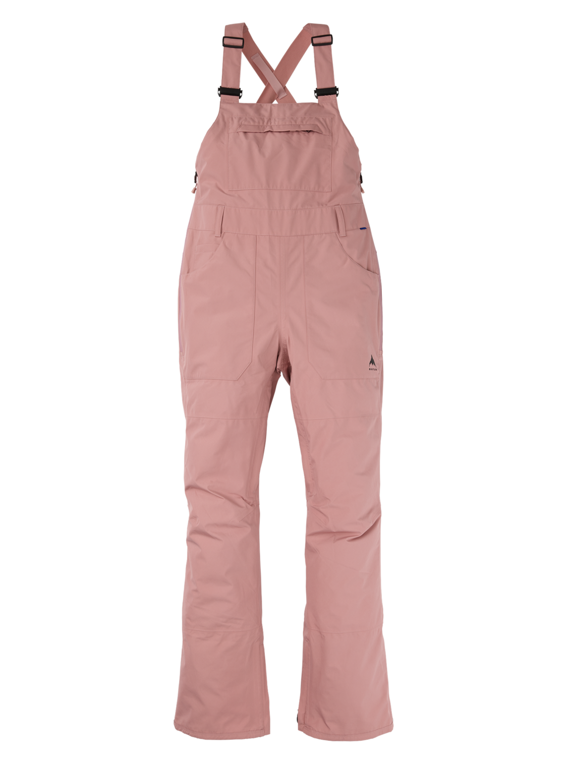 Women's Avalon GORE-TEX 2L Bib Pants