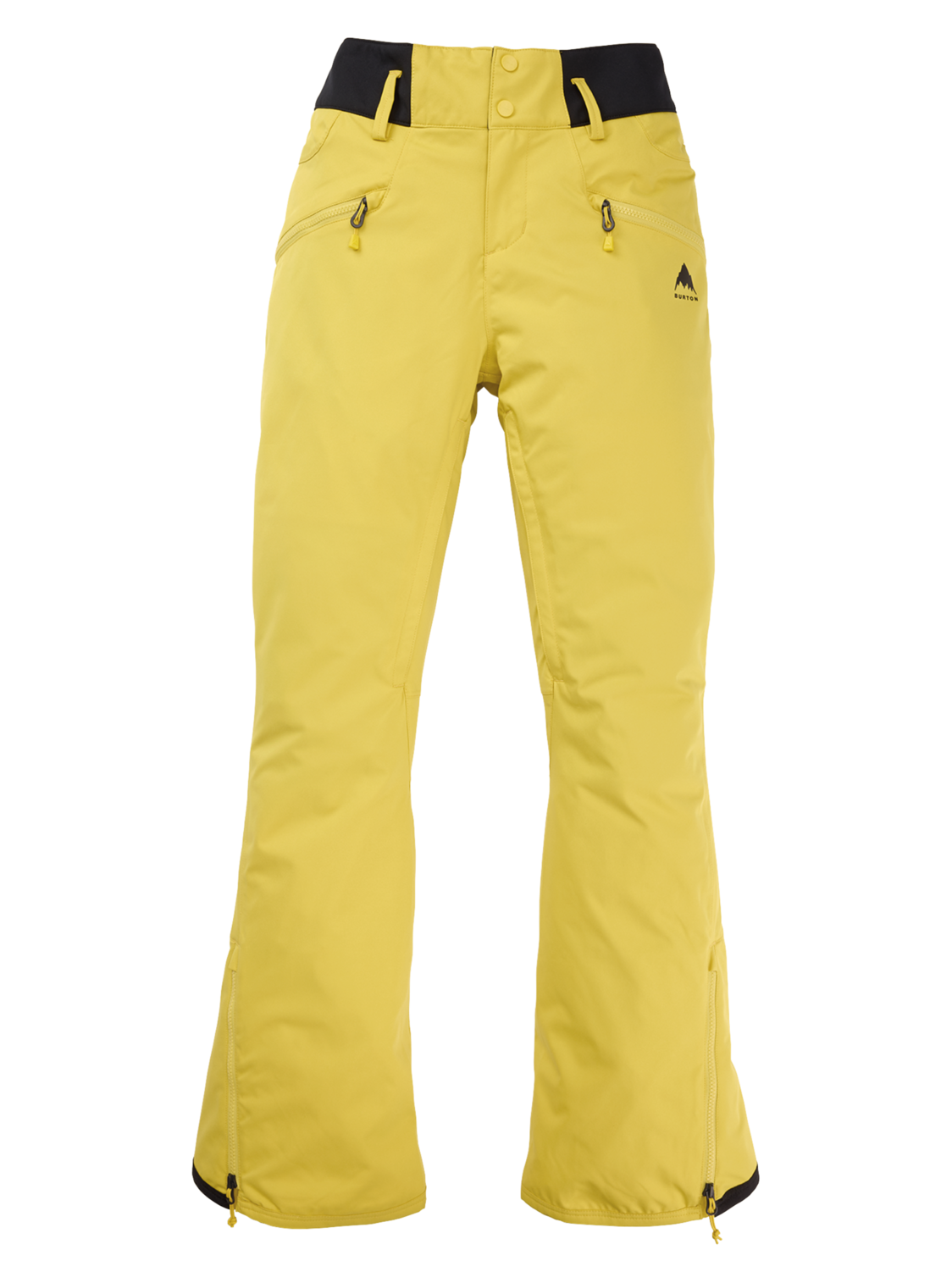 Women's Marcy High Rise 2L Stretch Pants