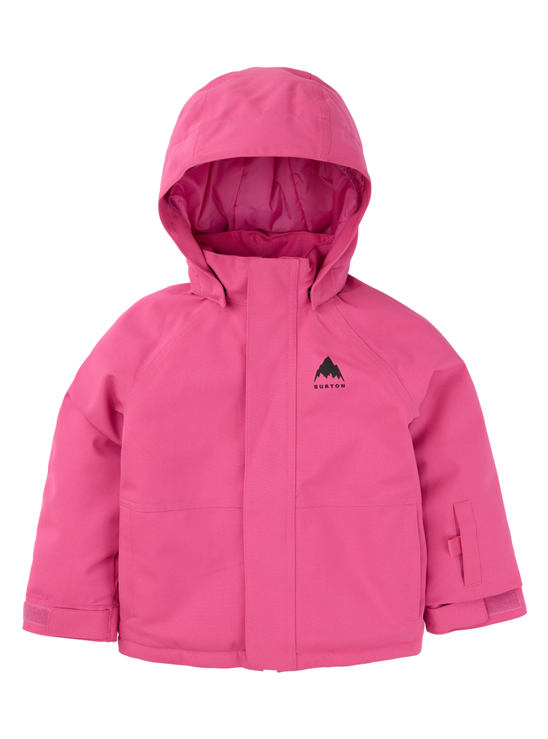 Toddlers' Classic 2L Jacket