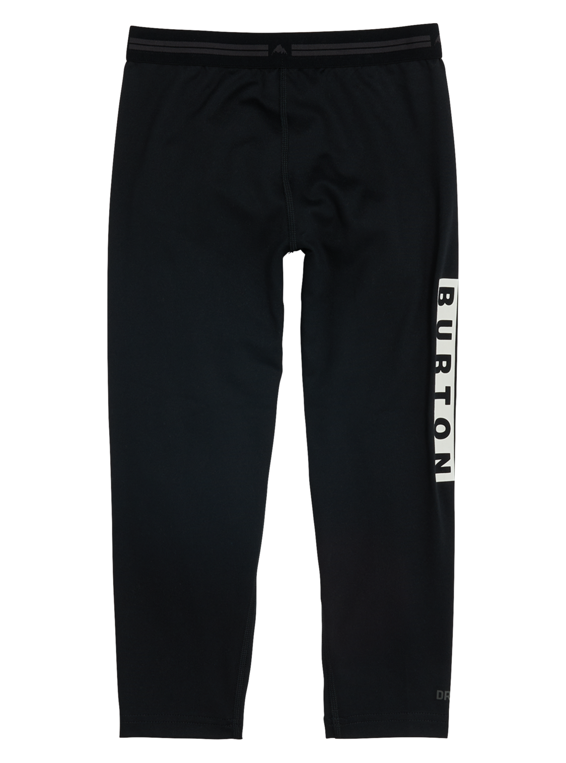 Toddlers' Midweight Base Layer Pants