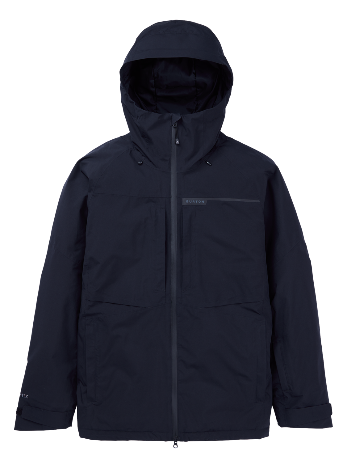 Men's Pillowline GORE-TEX Jacket