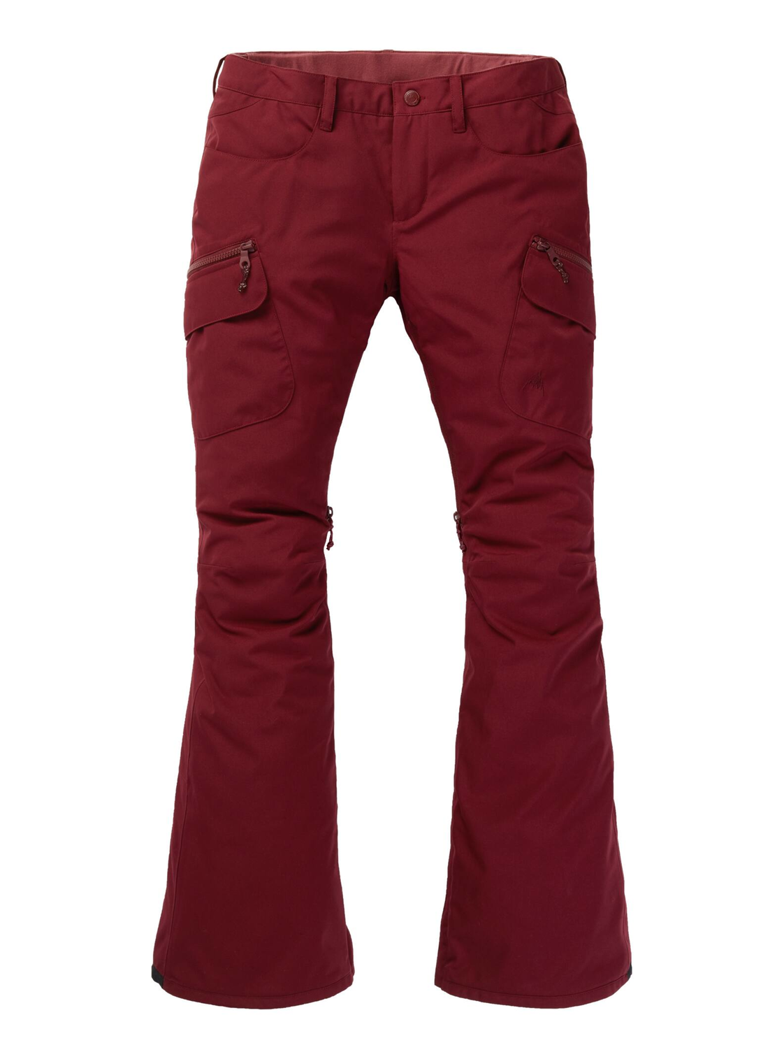 Women's Gloria 2L Stretch Pants