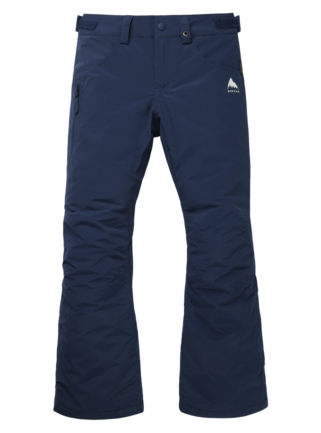 SAMPLE- Boys' Burton Barnstorm 2L Pants (Sample)