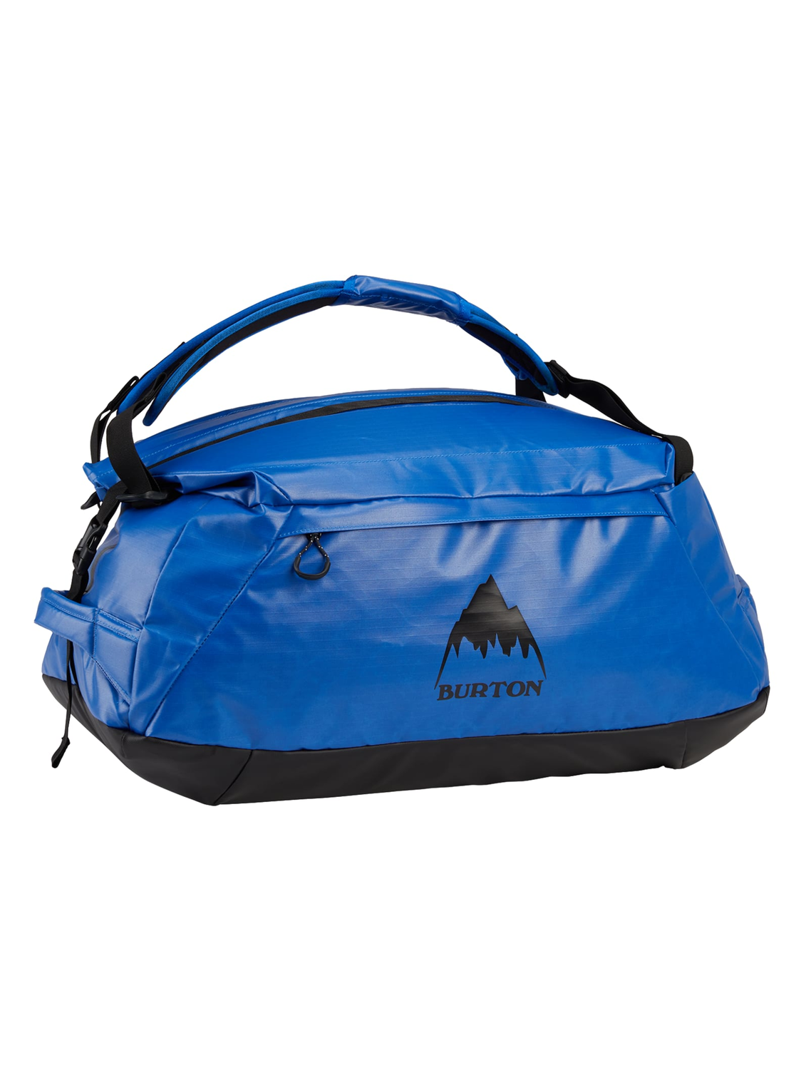 Multipath 60L Expandable Duffel Bag