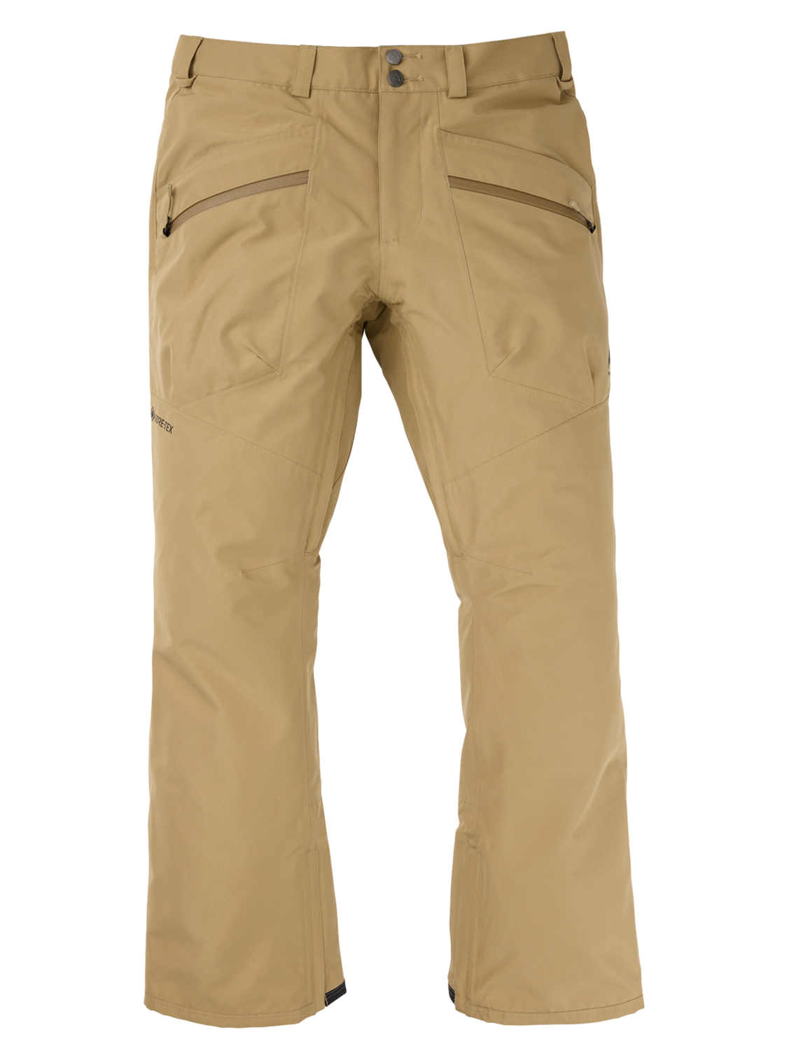 Men's Vent GORE-TEX 2L Pants