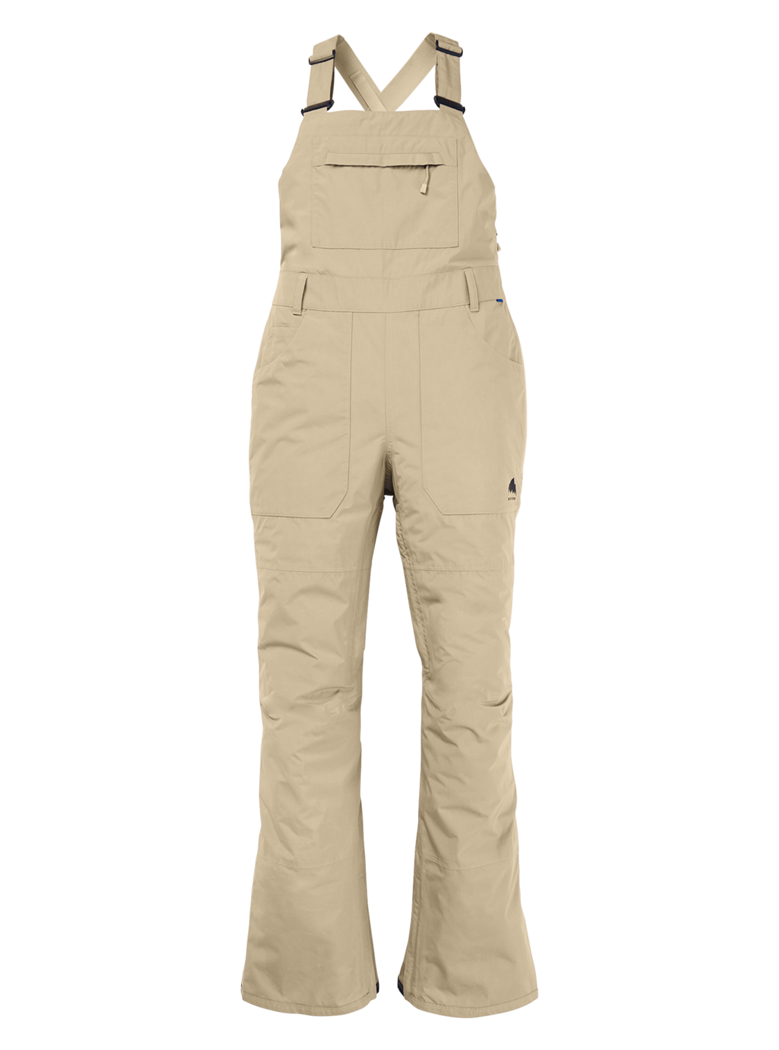 SAMPLE- Women's Avalon GORE-TEX Bib Pants