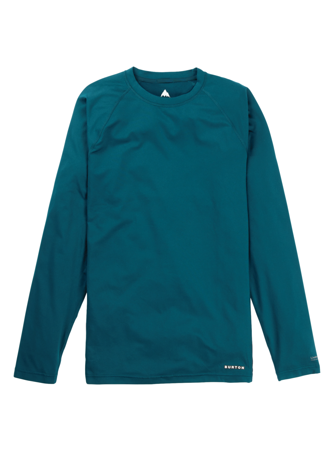 SAMPLE- Men's Midweight X Crew
