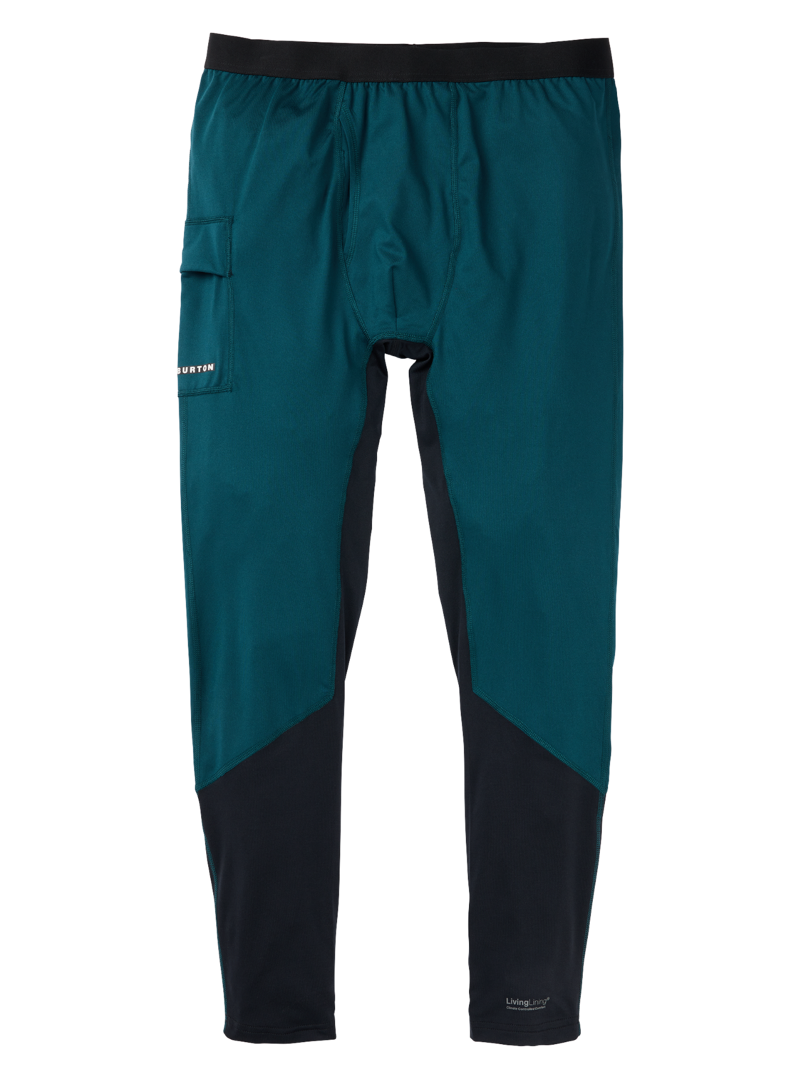Men's Midweight X Pants