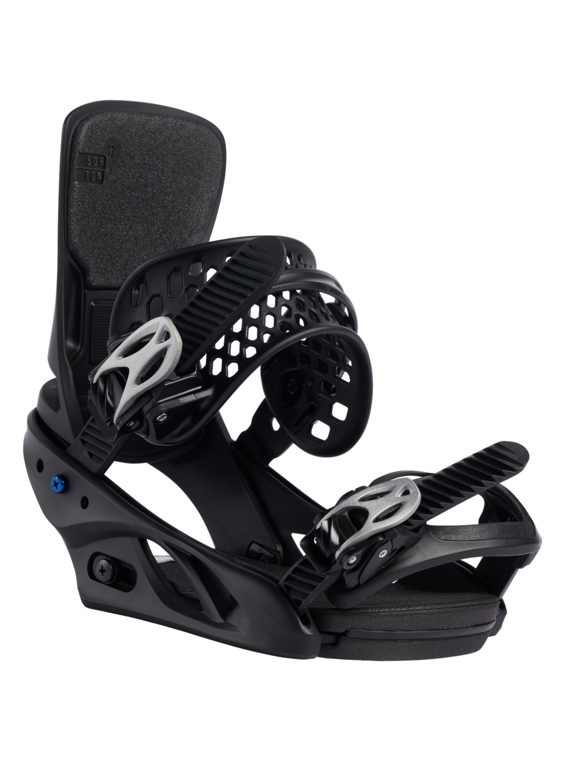 Women's Lexa X Binding