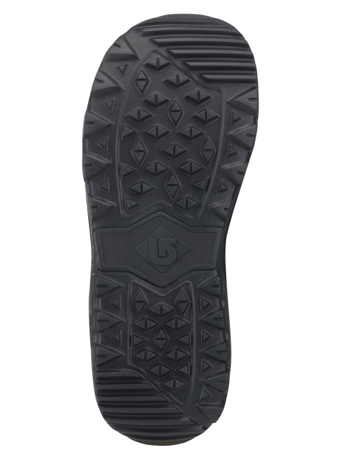 Men's Moto Boot