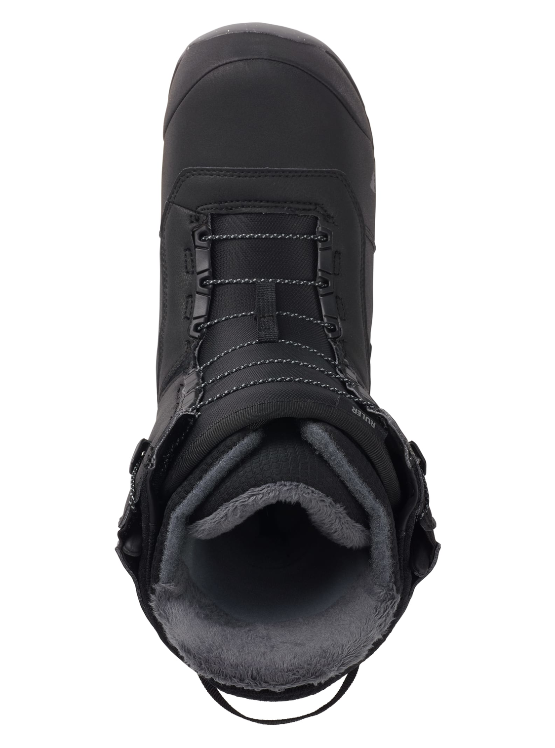 Men's Ruler Boot