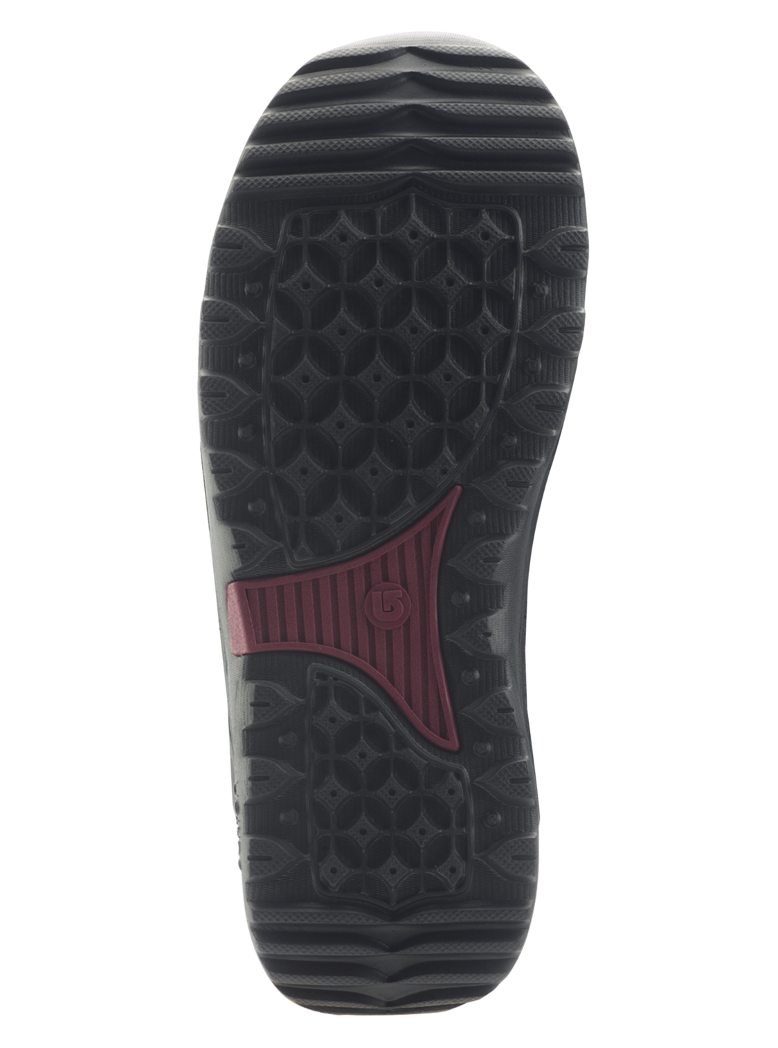 Women's Mint Boot