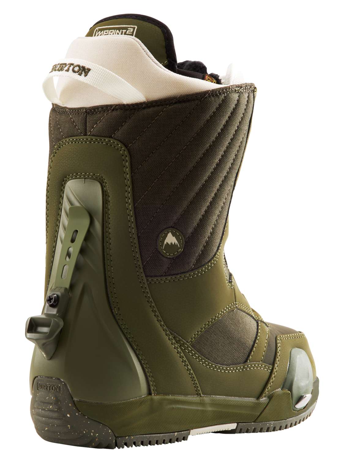 Women's Limelight Step On Boot
