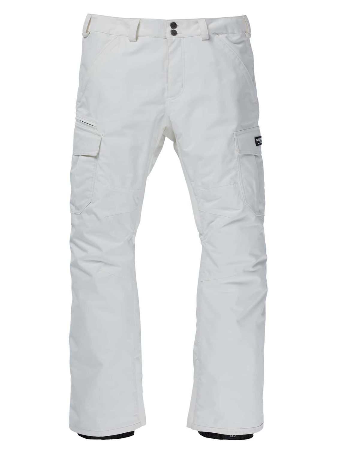 Men's Cargo Pants