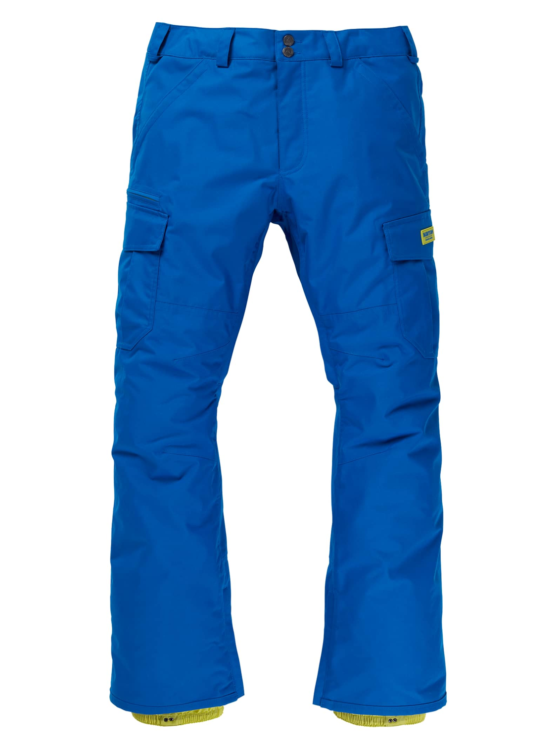 Men's Cargo Pants
