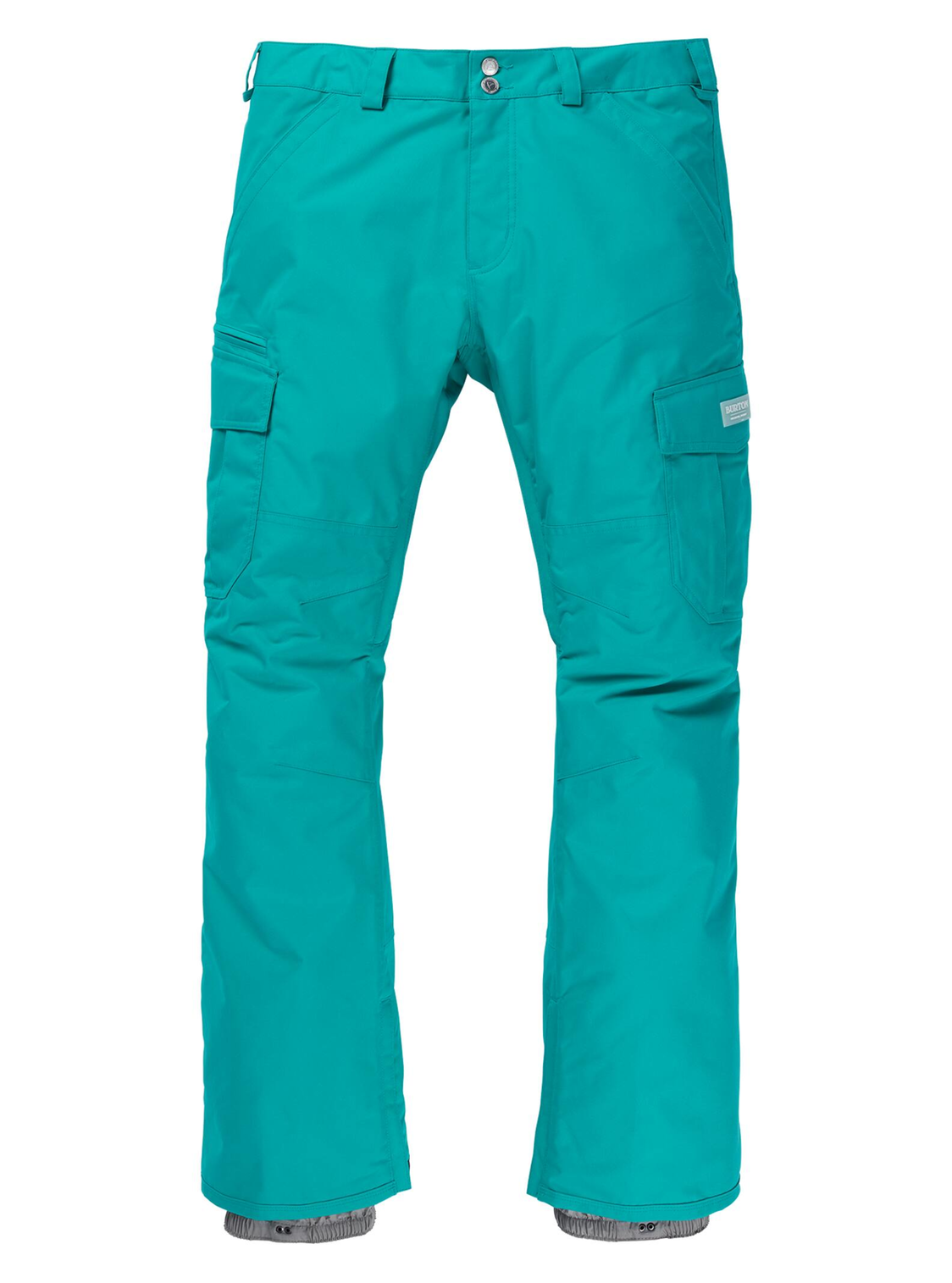 Men's Cargo Pants
