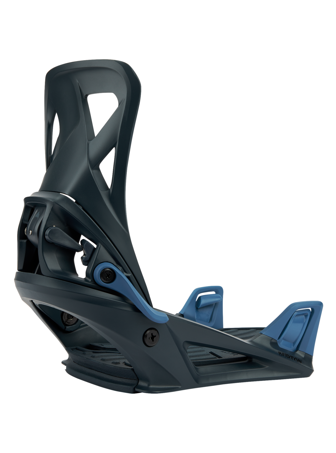M STEP ON - MENS