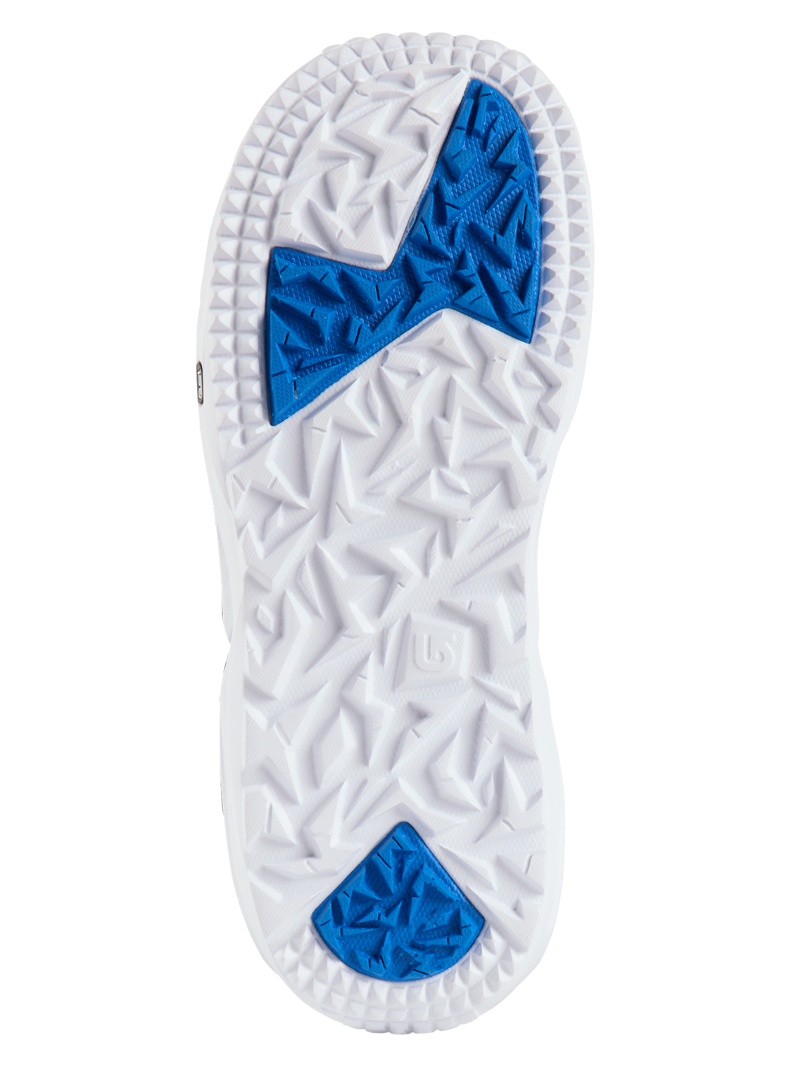 Men's Swath BOA® Boot