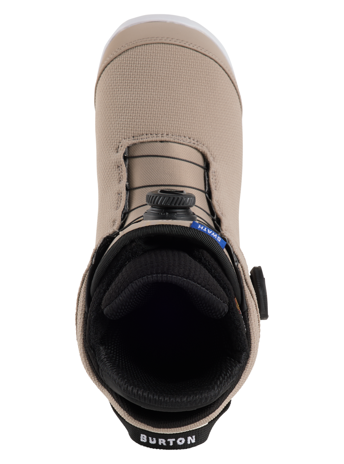 Men's Swath BOA® Boot