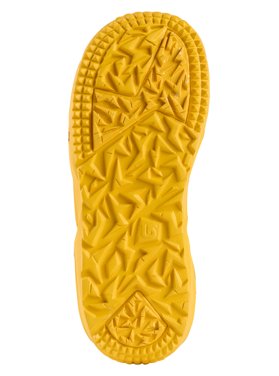 Men's Swath BOA® Boot