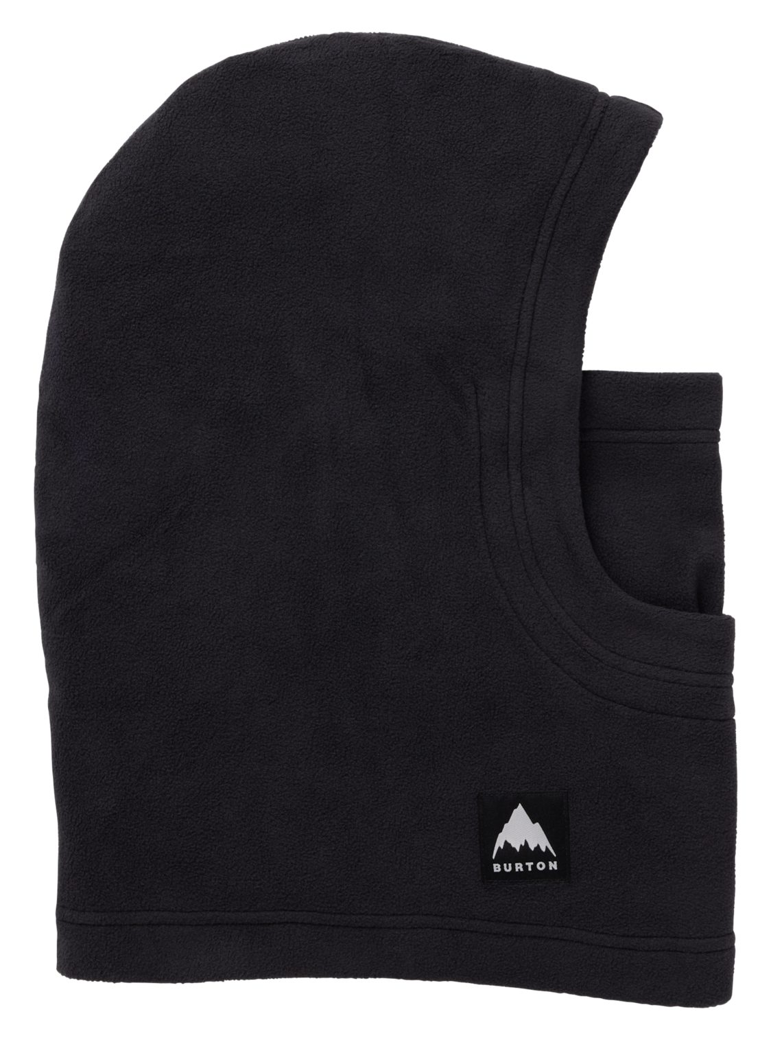 SAMPLE- Kids' Burke Hood