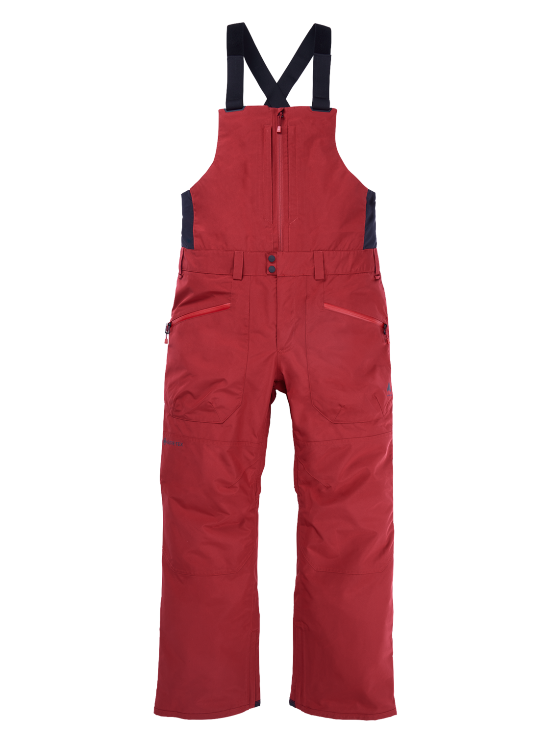 SAMPLE- Men's Reserve GORE-TEX Bib Pants