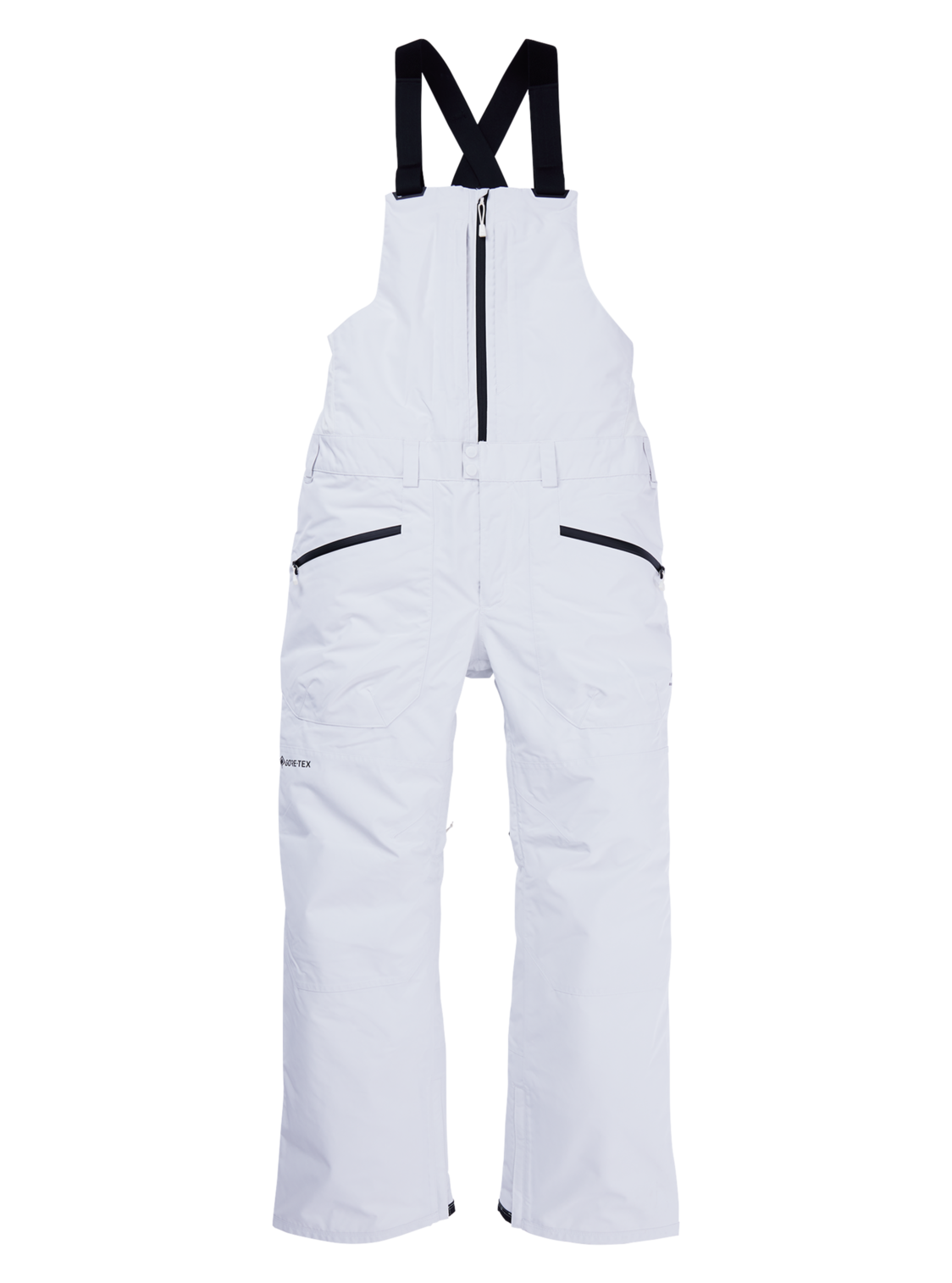 Men's Reserve GORE-TEX Bib Pants