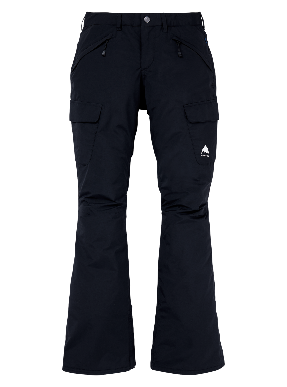 SAMPLE- Women's Gloria GORE-TEX Pants