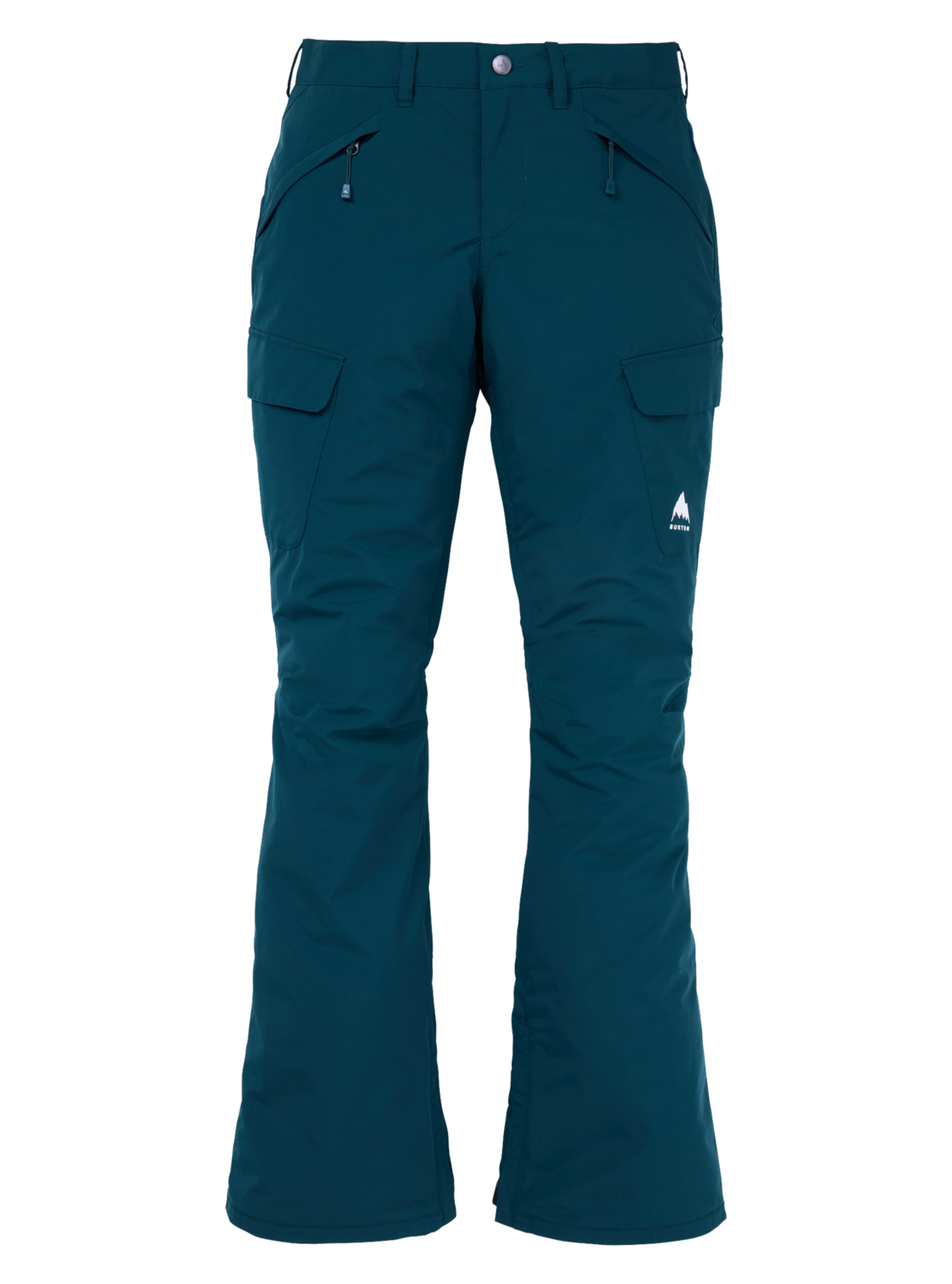 SAMPLE- Women's Gloria GORE-TEX Pants
