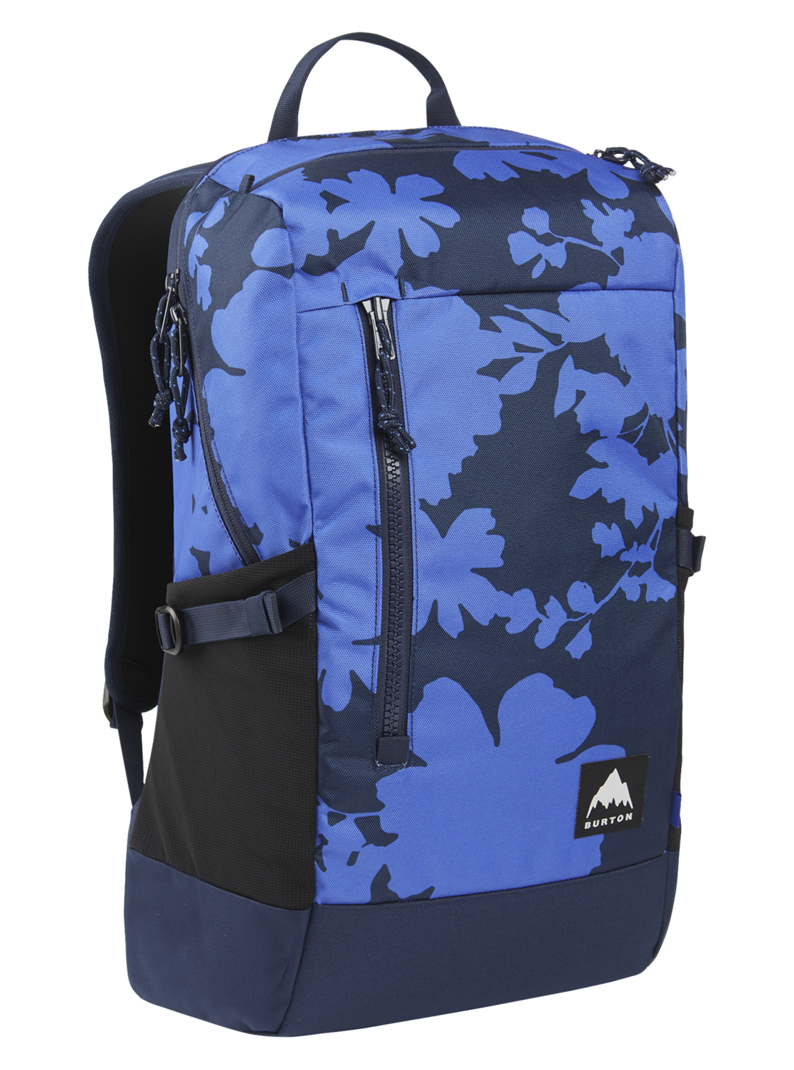 Burton Prospect 2.0 20L Backpack