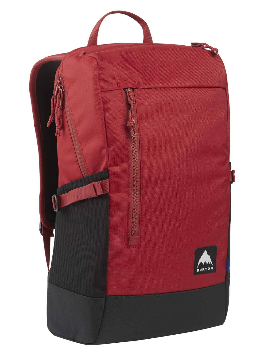 Burton Prospect 2.0 20L Backpack