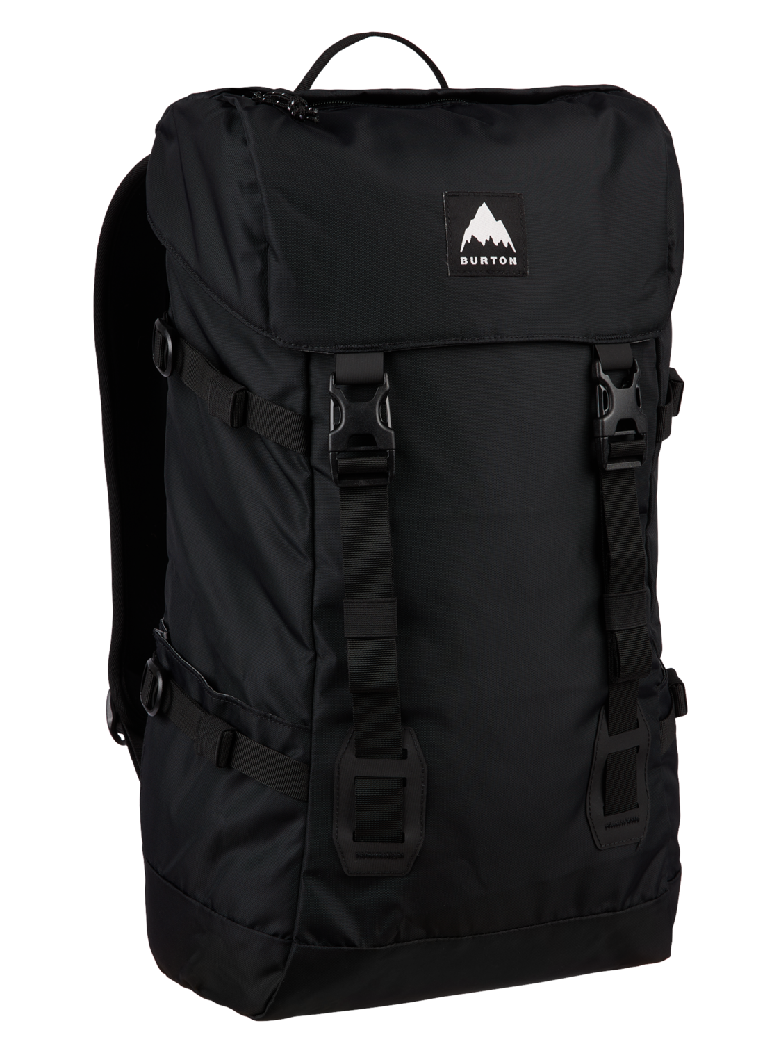 Burton Tinder 2.0 30L Backpack