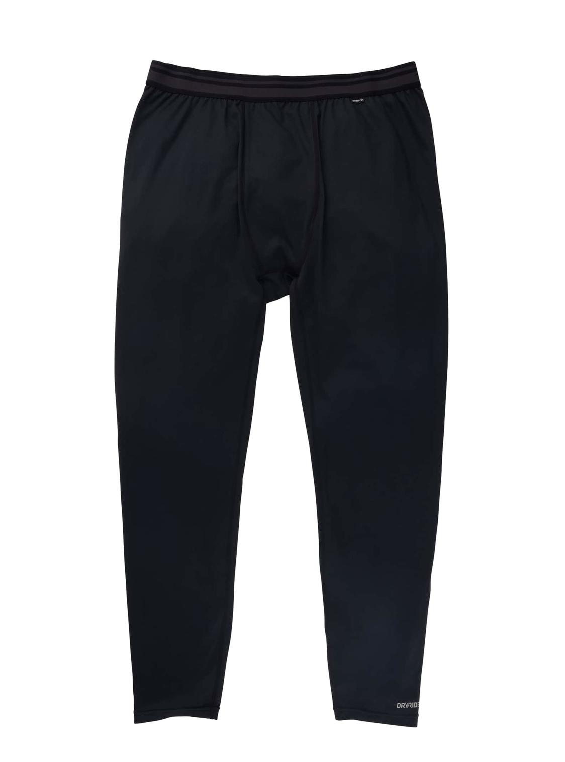 Men's Midweight Base Layer Pants