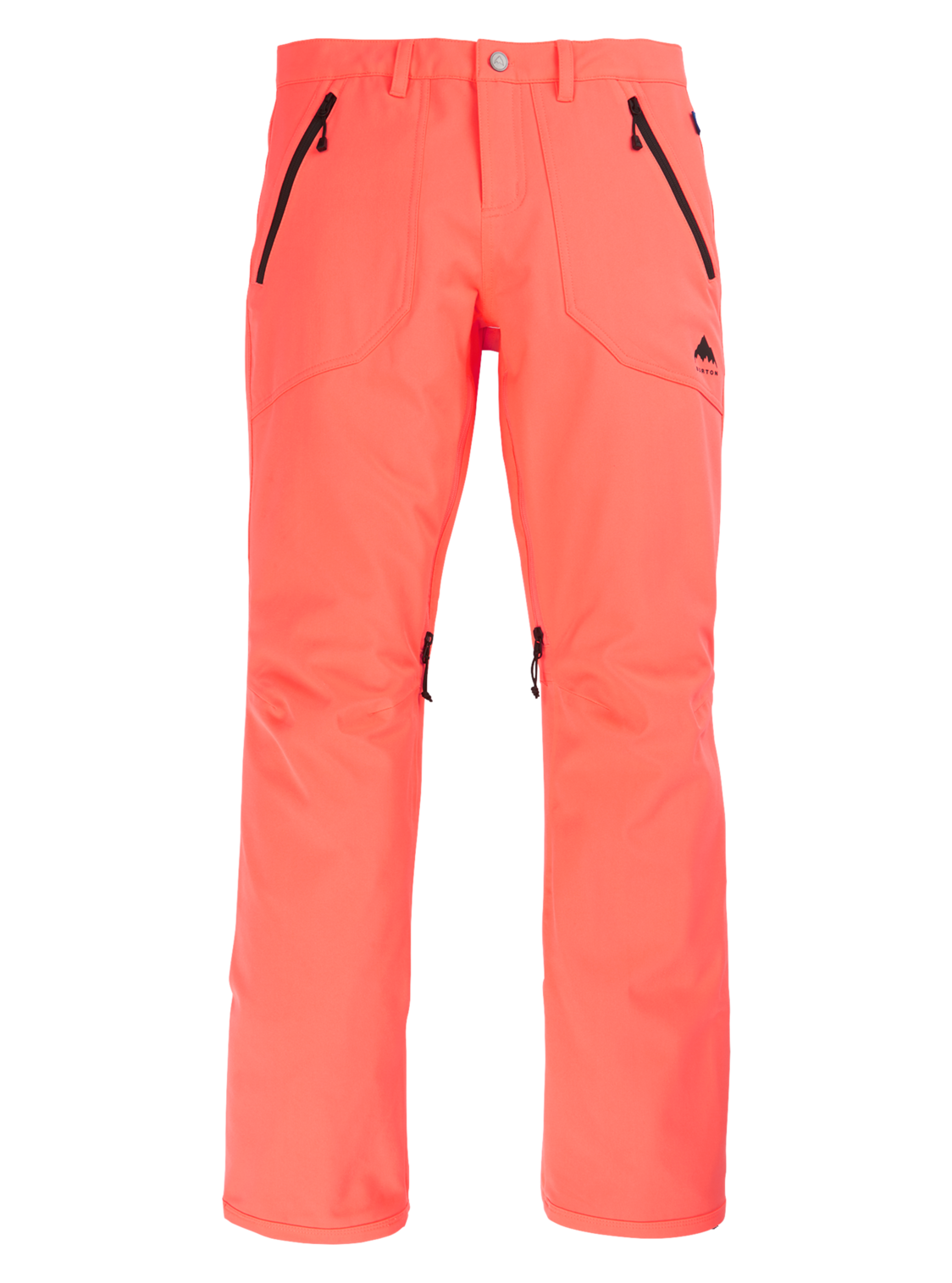 W Vida Stretch Pt