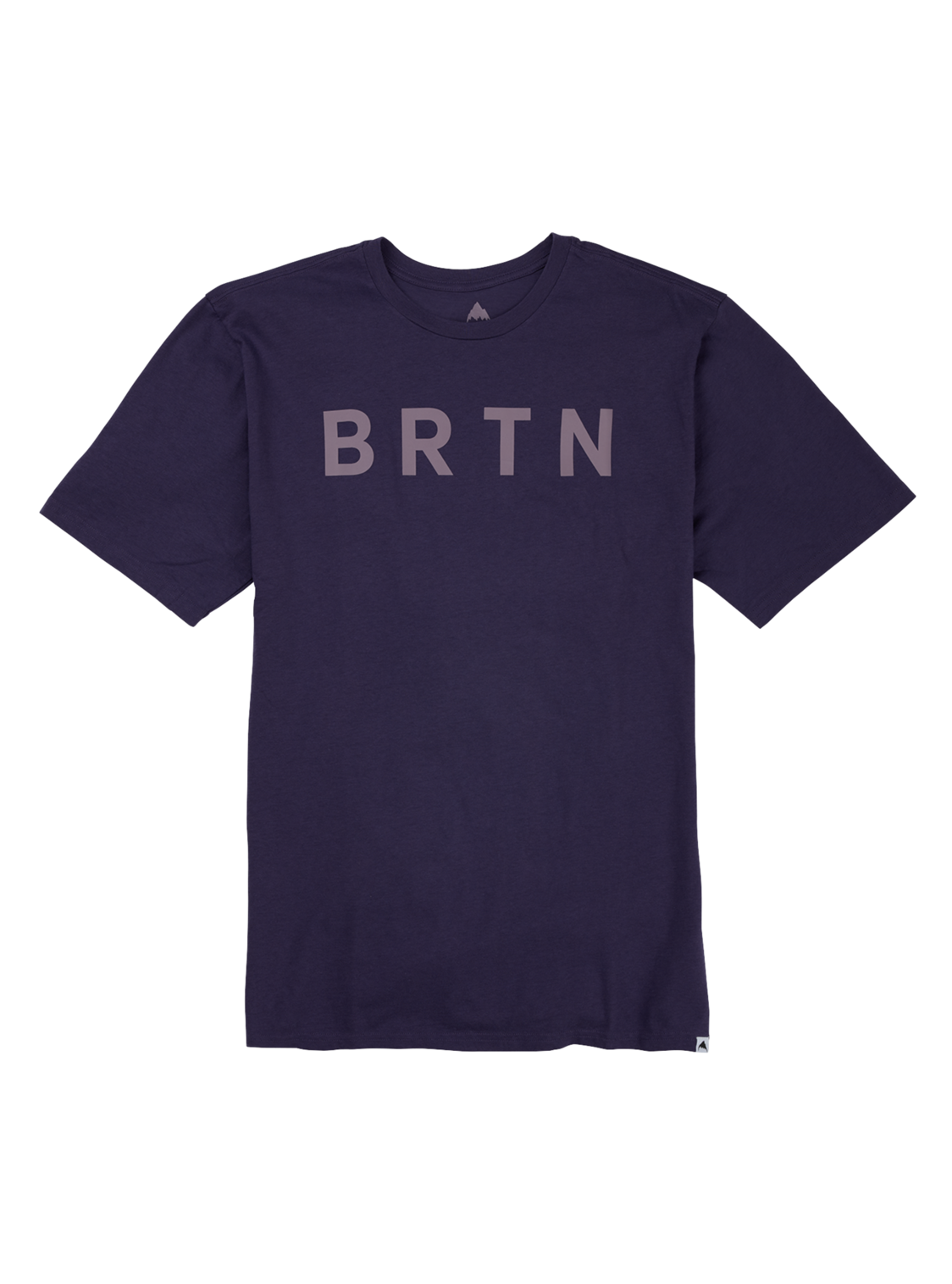 BRTN SS