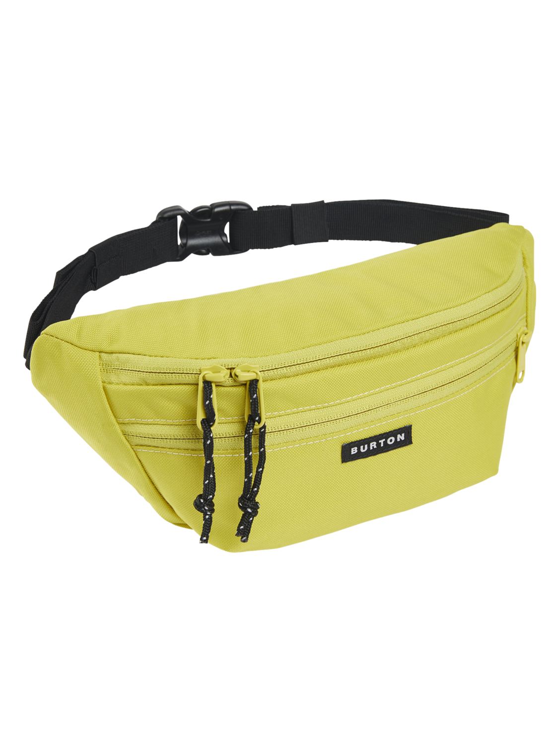 Burton 3L Hip Pack