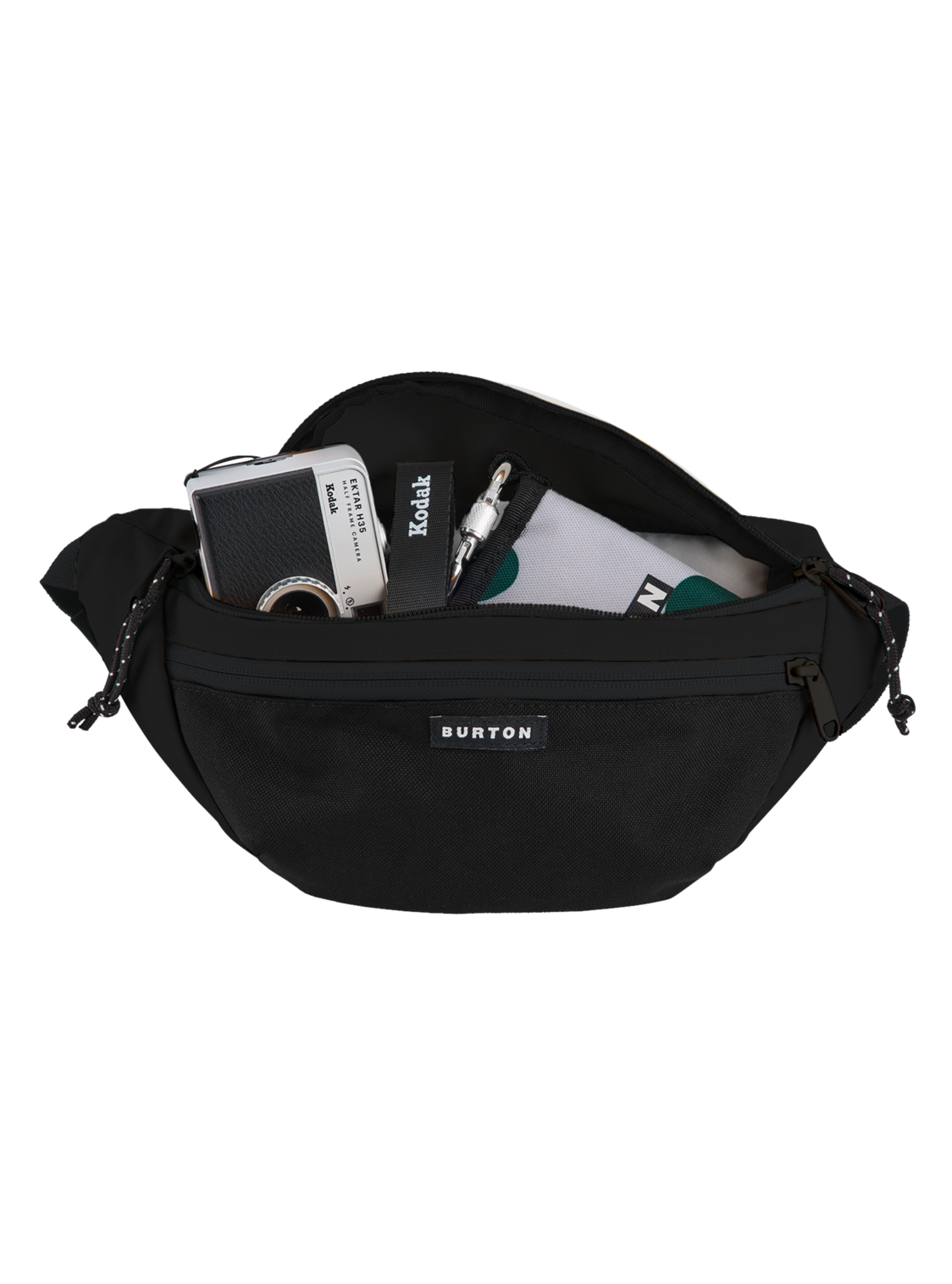 Burton 3L Hip Pack