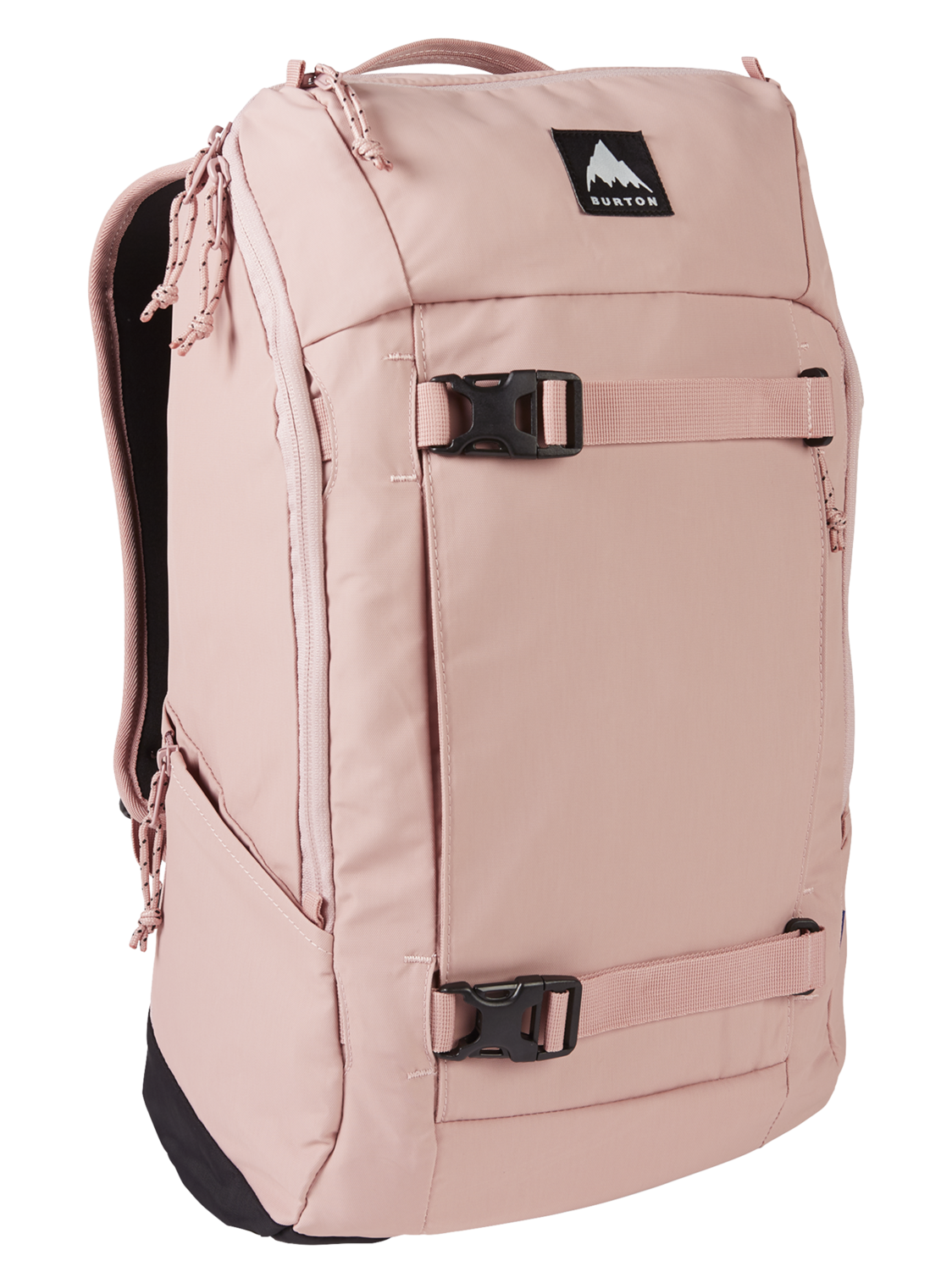 Kilo 2.0 27L Backpack