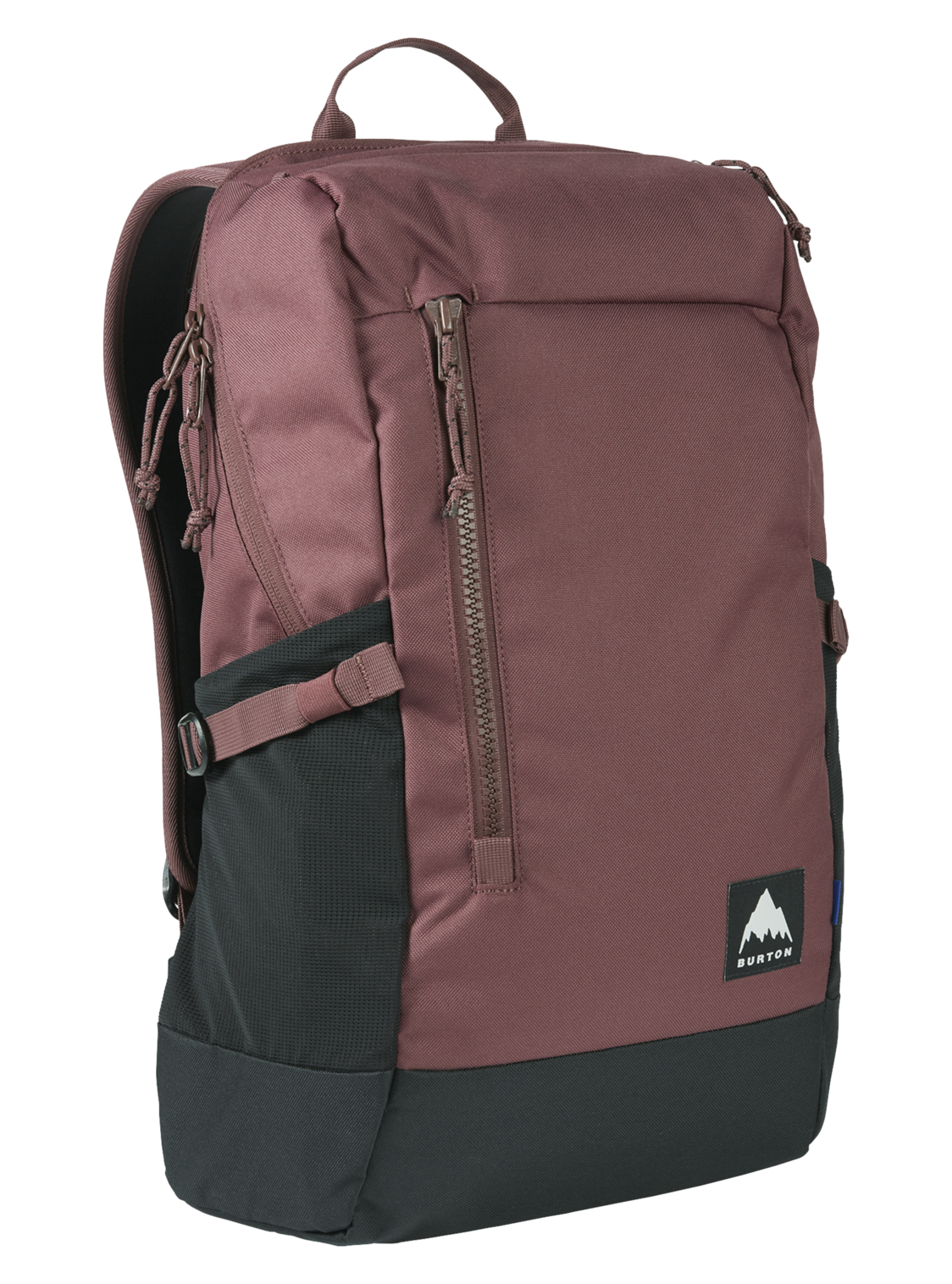Prospect 2.0 20L Backpack