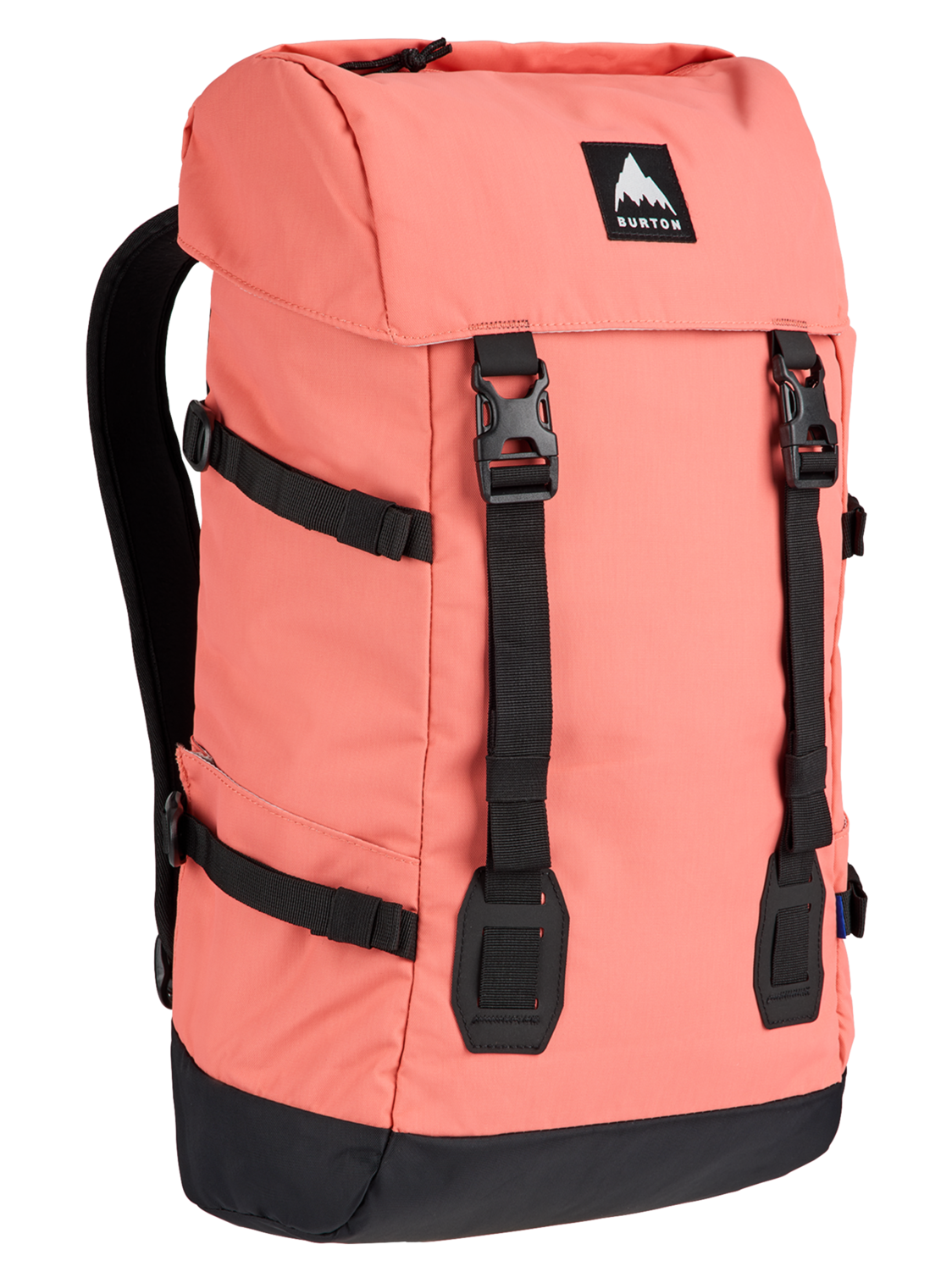 Tinder 2.0 Backpack