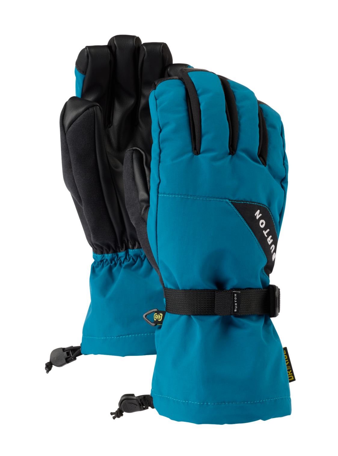 M Prospect Glove