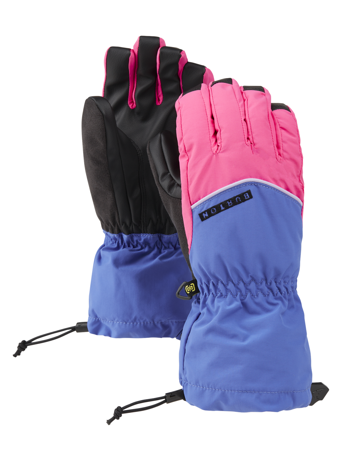 Kids' Profile Gloves