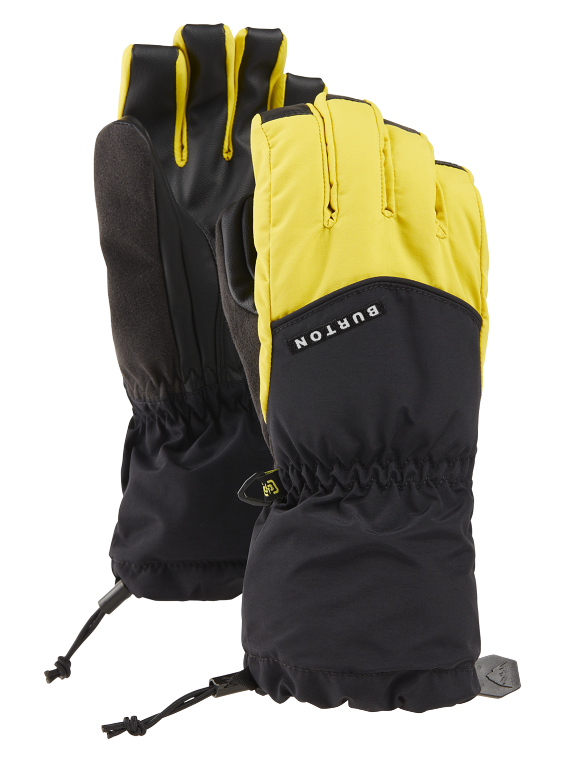 Kids' Profile Gloves