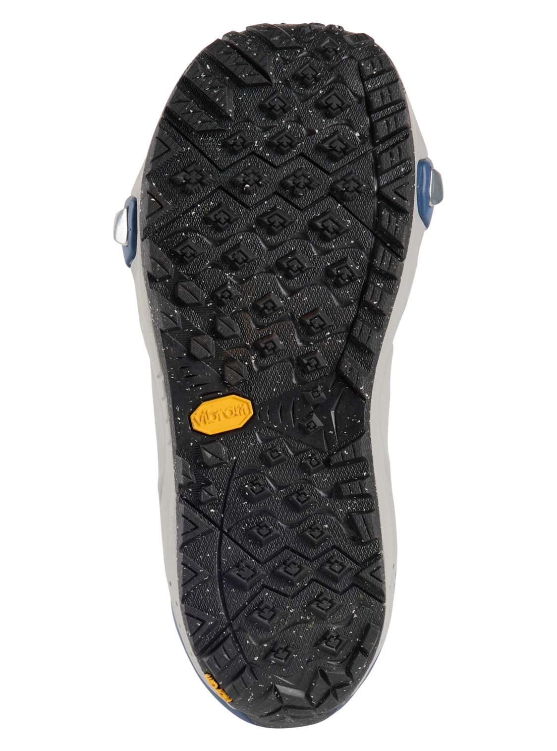 Men's Photon Step On Boot