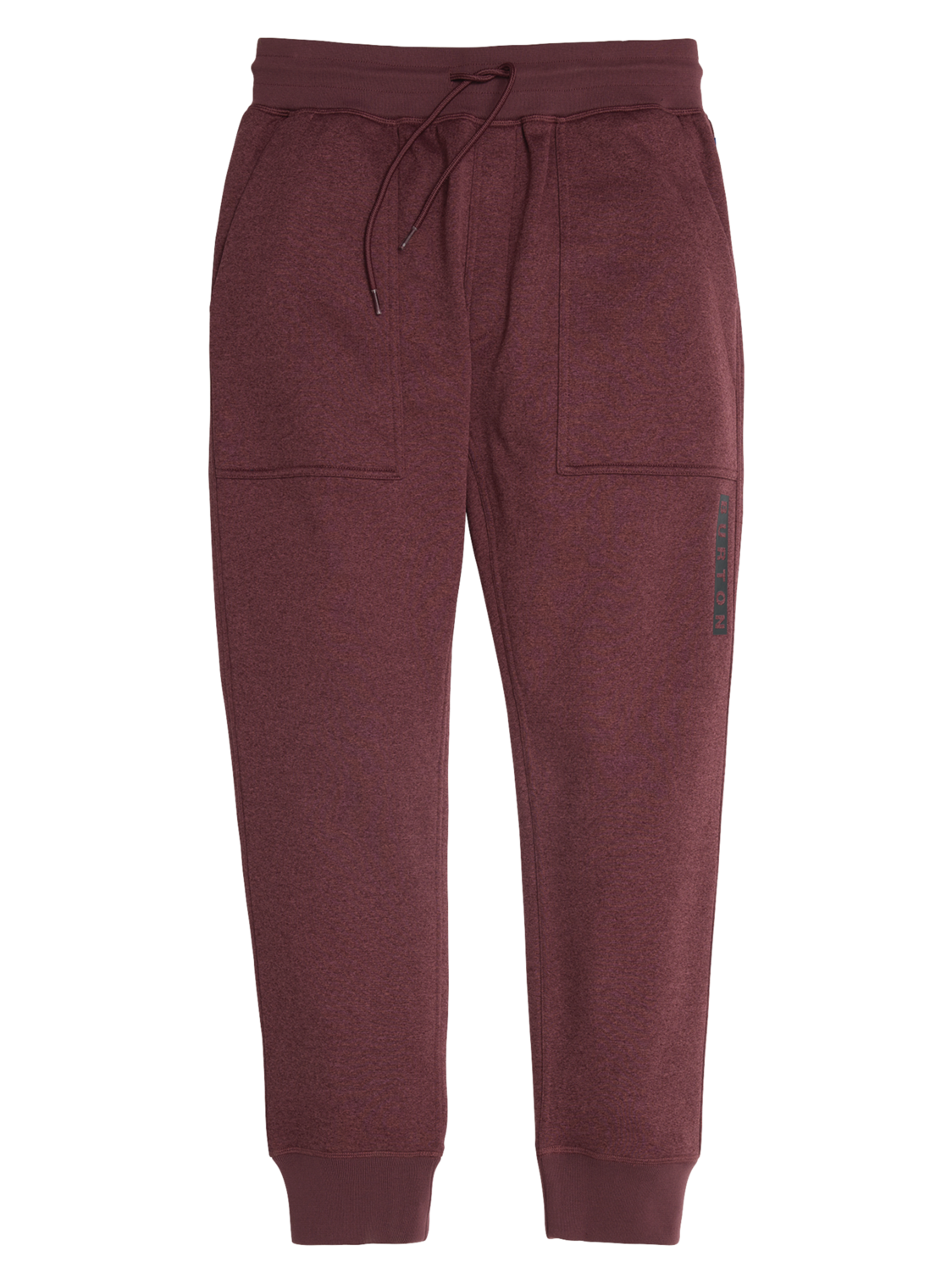 Men's Oak Fleece Pants