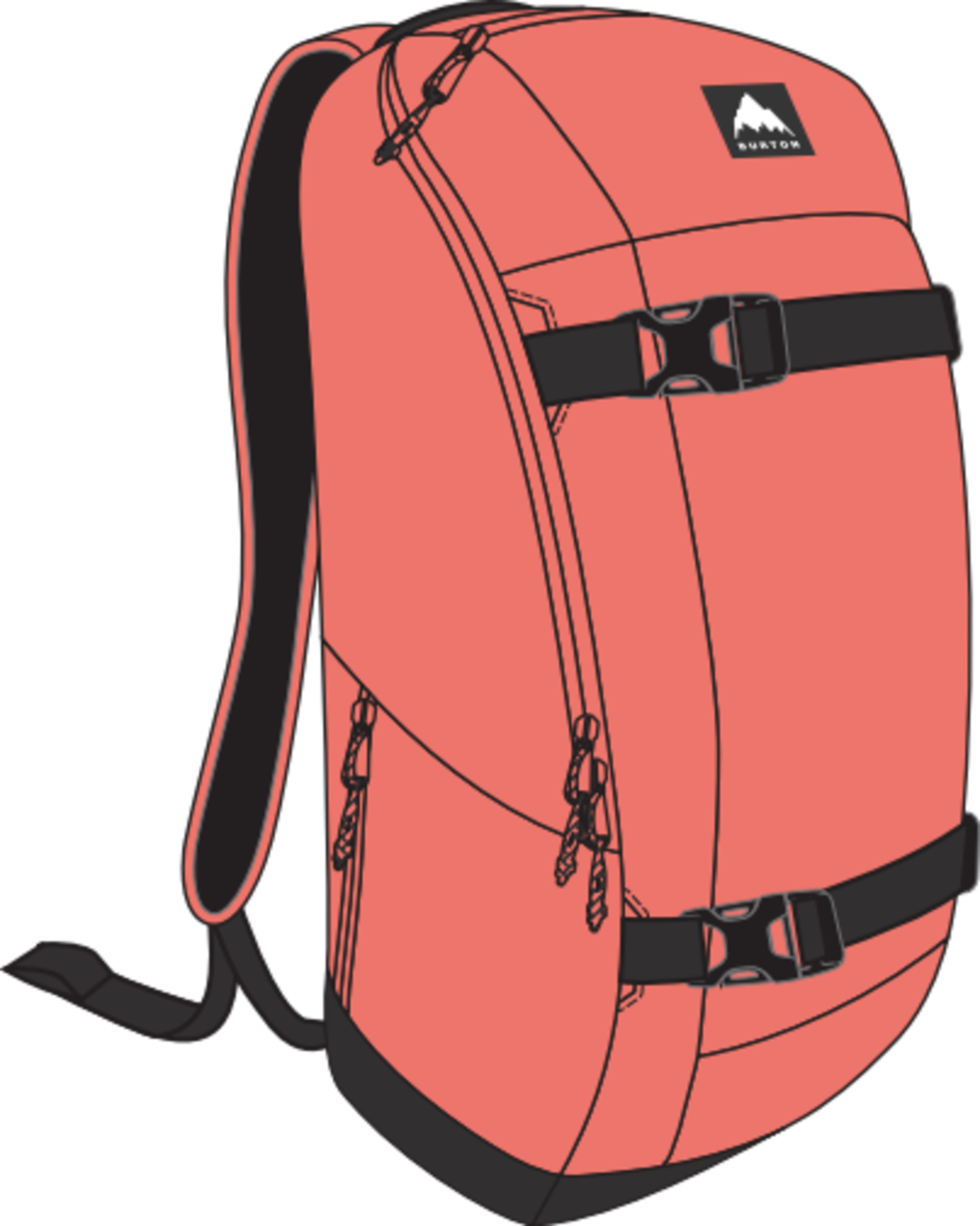 Kilo 2.0 Pack