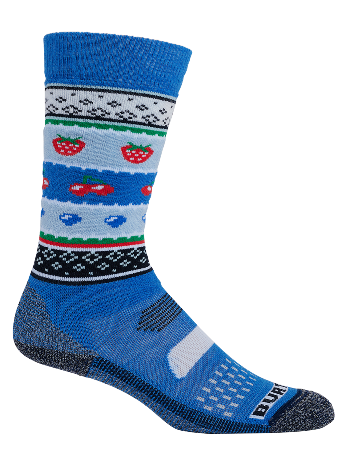 KD Performance MDWT sock