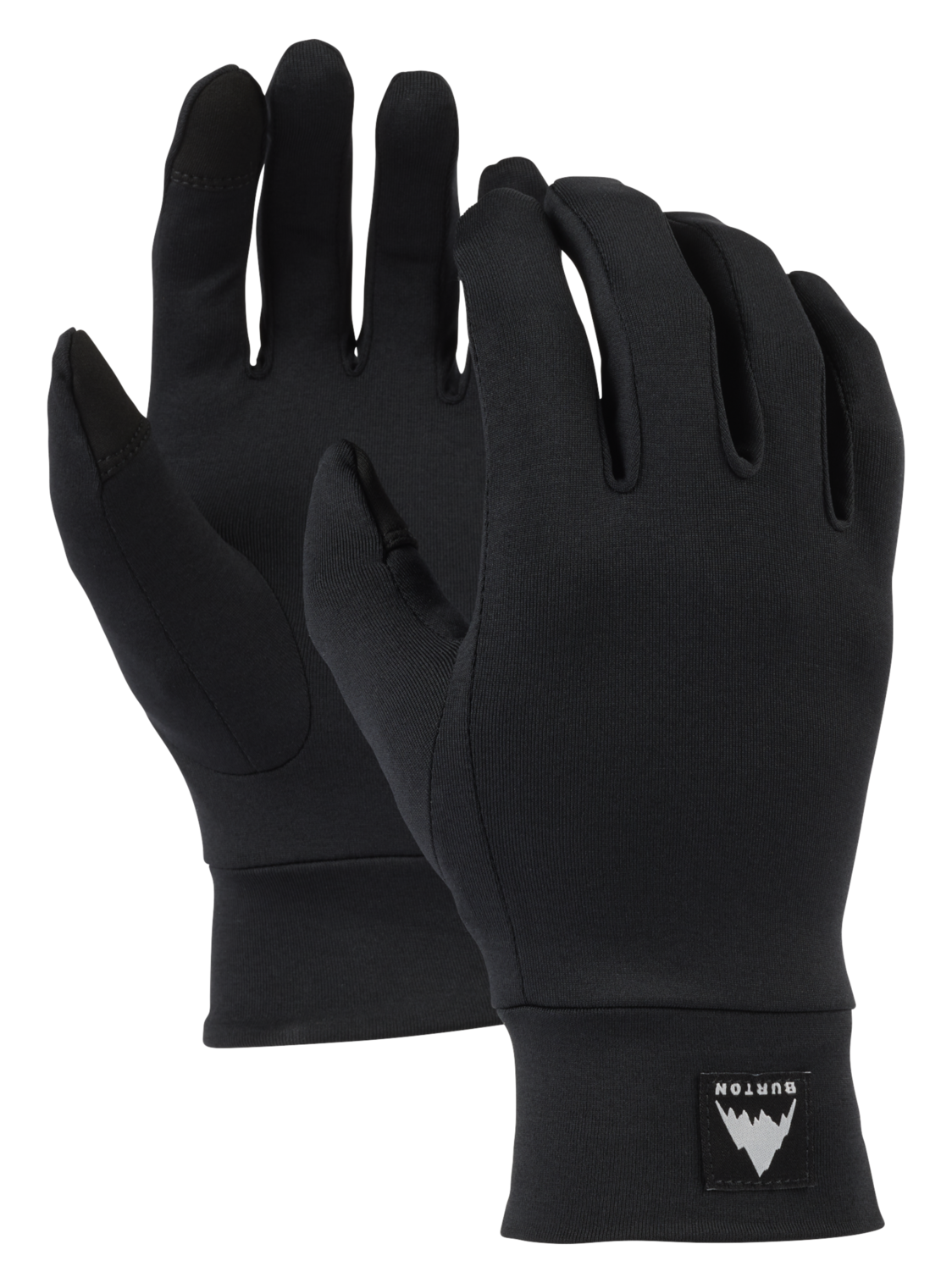 Touch Screen Liner