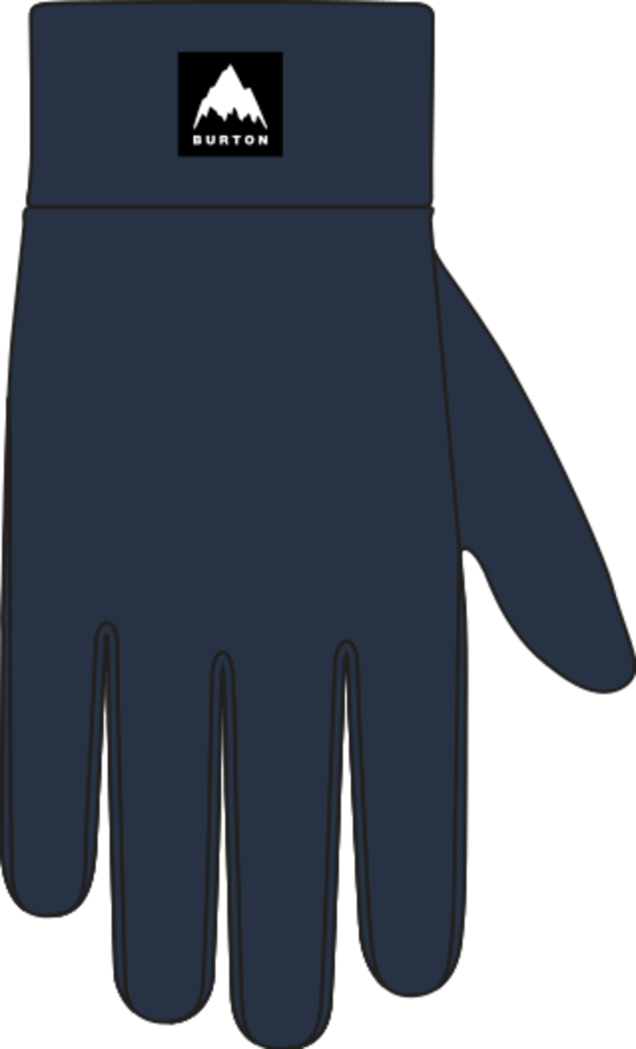 Touch Screen Liner