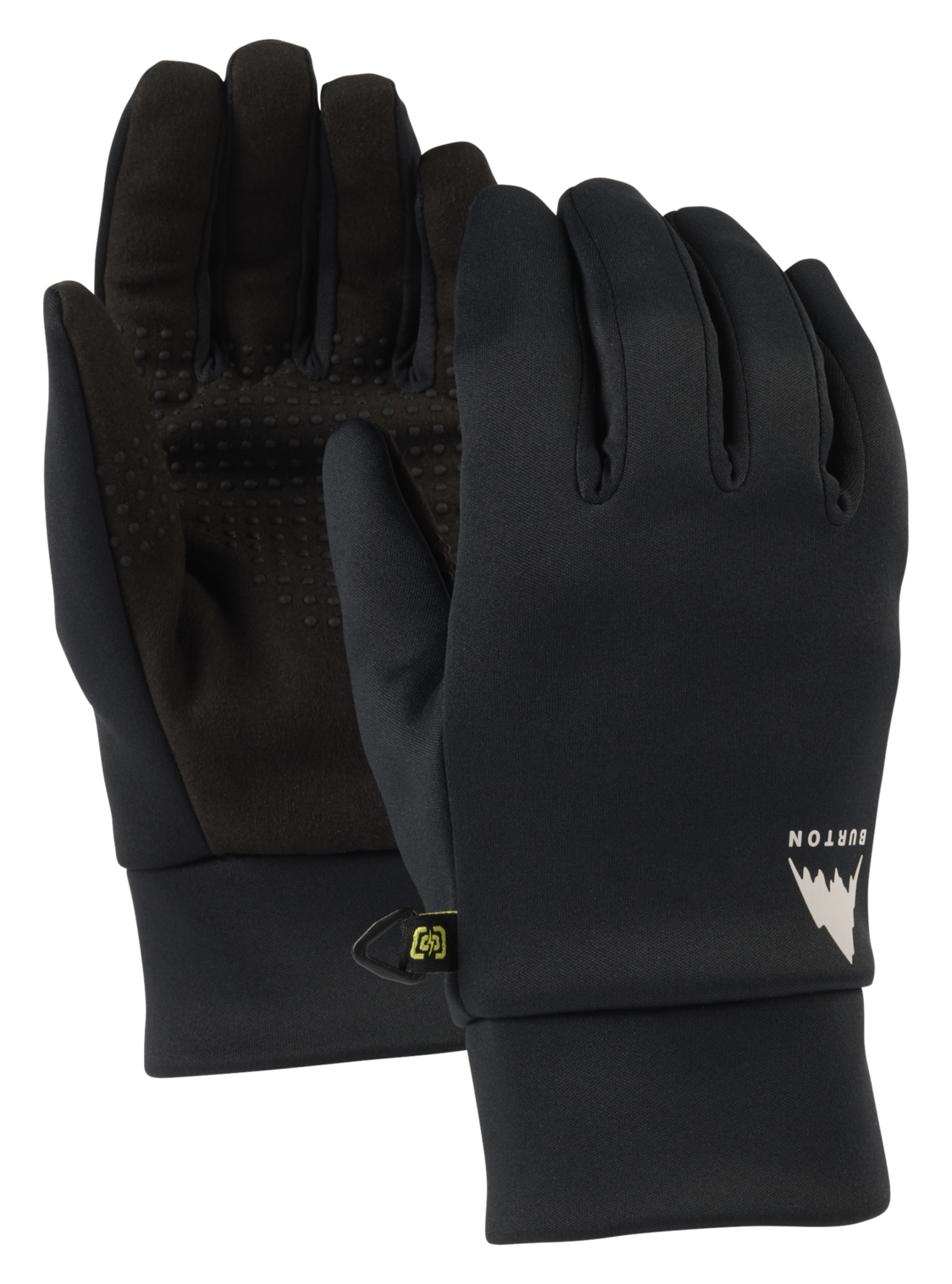W Touch N Go Liner